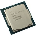Фото CPU Intel Celeron G5925 (3.6ГГц, socket1200) Box (BX80701G5925) #2