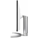 Изображение LG 27" 27UL650-W 4K 3840x2160 IPS, 350кд/м2, 1000:1, 178/178, 5мс, 60Гц, DP/HDMI, Аудио вых #4 Фото LG 27" 27UL650-W 4K 3840x2160 IPS, 350кд/м2, 1000:1, 178/178, 5мс, 60Гц, DP/HDMI, Аудио вых #4