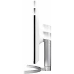 Изображение LG 27" 27UL650-W 4K 3840x2160 IPS, 350кд/м2, 1000:1, 178/178, 5мс, 60Гц, DP/HDMI, Аудио вых #3 Фото LG 27" 27UL650-W 4K 3840x2160 IPS, 350кд/м2, 1000:1, 178/178, 5мс, 60Гц, DP/HDMI, Аудио вых #3
