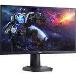 Изображение DELL 24" S2421HGF (210-AWMG) TN 1920x1080, 1мс, 170/160, 1000:1, 350кд/м2, 144Гц, HDMI/DP, Аудио вых #5 Фото DELL 24" S2421HGF (210-AWMG) TN 1920x1080, 1мс, 170/160, 1000:1, 350кд/м2, 144Гц, HDMI/DP, Аудио вых #5