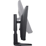 Изображение DELL 24" S2421HGF (210-AWMG) TN 1920x1080, 1мс, 170/160, 1000:1, 350кд/м2, 144Гц, HDMI/DP, Аудио вых #4 Фото DELL 24" S2421HGF (210-AWMG) TN 1920x1080, 1мс, 170/160, 1000:1, 350кд/м2, 144Гц, HDMI/DP, Аудио вых #4