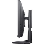 Изображение DELL 24" S2421HGF (210-AWMG) TN 1920x1080, 1мс, 170/160, 1000:1, 350кд/м2, 144Гц, HDMI/DP, Аудио вых #3 Фото DELL 24" S2421HGF (210-AWMG) TN 1920x1080, 1мс, 170/160, 1000:1, 350кд/м2, 144Гц, HDMI/DP, Аудио вых #3