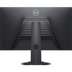 Изображение DELL 24" S2421HGF (210-AWMG) TN 1920x1080, 1мс, 170/160, 1000:1, 350кд/м2, 144Гц, HDMI/DP, Аудио вых #2 Фото DELL 24" S2421HGF (210-AWMG) TN 1920x1080, 1мс, 170/160, 1000:1, 350кд/м2, 144Гц, HDMI/DP, Аудио вых #2