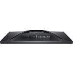 Изображение DELL 24" S2421HGF (210-AWMG) TN 1920x1080, 1мс, 170/160, 1000:1, 350кд/м2, 144Гц, HDMI/DP, Аудио вых #1 Фото DELL 24" S2421HGF (210-AWMG) TN 1920x1080, 1мс, 170/160, 1000:1, 350кд/м2, 144Гц, HDMI/DP, Аудио вых #1