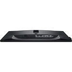 Изображение DELL 24" P2421DC Black (210-AVMG) IPS 2560x1440, 5мс, 178/178, 1000:1, 300кд/м2, 60Гц, HDMI/DP, USB #1 Фото DELL 24" P2421DC Black (210-AVMG) IPS 2560x1440, 5мс, 178/178, 1000:1, 300кд/м2, 60Гц, HDMI/DP, USB #1