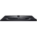 Изображение DELL 24" P2419H No Stand (210-APWV) IPS 1920x1080, 5мс, 178/178,1000:1,250кд/м2,60Гц,VGA/HDMI/DP,USB #1 Фото DELL 24" P2419H No Stand (210-APWV) IPS 1920x1080, 5мс, 178/178,1000:1,250кд/м2,60Гц,VGA/HDMI/DP,USB #1