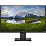 Изображение DELL 24" E2421HN (210-AXMC) IPS 1920x1080, 8мс, 178/178, 1000:1, 250кд/м2, 60Гц, VGA/HDMI #5 Фото DELL 24" E2421HN (210-AXMC) IPS 1920x1080, 8мс, 178/178, 1000:1, 250кд/м2, 60Гц, VGA/HDMI #5