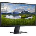Изображение DELL 24" E2421HN (210-AXMC) IPS 1920x1080, 8мс, 178/178, 1000:1, 250кд/м2, 60Гц, VGA/HDMI #4 Фото DELL 24" E2421HN (210-AXMC) IPS 1920x1080, 8мс, 178/178, 1000:1, 250кд/м2, 60Гц, VGA/HDMI #4
