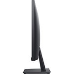 Изображение DELL 24" E2421HN (210-AXMC) IPS 1920x1080, 8мс, 178/178, 1000:1, 250кд/м2, 60Гц, VGA/HDMI #3 Фото DELL 24" E2421HN (210-AXMC) IPS 1920x1080, 8мс, 178/178, 1000:1, 250кд/м2, 60Гц, VGA/HDMI #3