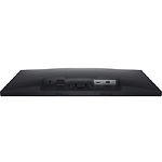 Изображение DELL 24" E2421HN (210-AXMC) IPS 1920x1080, 8мс, 178/178, 1000:1, 250кд/м2, 60Гц, VGA/HDMI #1 Фото DELL 24" E2421HN (210-AXMC) IPS 1920x1080, 8мс, 178/178, 1000:1, 250кд/м2, 60Гц, VGA/HDMI #1