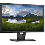 Изображение DELL 23" E2318H Black (210-AMKX) IPS 1920x1080, 5мс, 178/178, 1000:1, 250кд/м2, 60Гц, VGA/DP #6 Фото DELL 23" E2318H Black (210-AMKX) IPS 1920x1080, 5мс, 178/178, 1000:1, 250кд/м2, 60Гц, VGA/DP #6