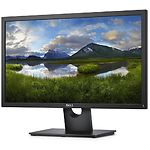 Изображение DELL 23" E2318H Black (210-AMKX) IPS 1920x1080, 5мс, 178/178, 1000:1, 250кд/м2, 60Гц, VGA/DP #5 Фото DELL 23" E2318H Black (210-AMKX) IPS 1920x1080, 5мс, 178/178, 1000:1, 250кд/м2, 60Гц, VGA/DP #5