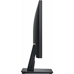 Изображение DELL 23" E2318H Black (210-AMKX) IPS 1920x1080, 5мс, 178/178, 1000:1, 250кд/м2, 60Гц, VGA/DP #4 Фото DELL 23" E2318H Black (210-AMKX) IPS 1920x1080, 5мс, 178/178, 1000:1, 250кд/м2, 60Гц, VGA/DP #4