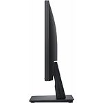 Изображение DELL 23" E2318H Black (210-AMKX) IPS 1920x1080, 5мс, 178/178, 1000:1, 250кд/м2, 60Гц, VGA/DP #3 Фото DELL 23" E2318H Black (210-AMKX) IPS 1920x1080, 5мс, 178/178, 1000:1, 250кд/м2, 60Гц, VGA/DP #3