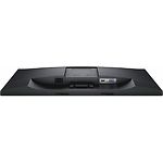 Изображение DELL 23" E2318H Black (210-AMKX) IPS 1920x1080, 5мс, 178/178, 1000:1, 250кд/м2, 60Гц, VGA/DP #1 Фото DELL 23" E2318H Black (210-AMKX) IPS 1920x1080, 5мс, 178/178, 1000:1, 250кд/м2, 60Гц, VGA/DP #1