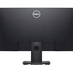 Изображение DELL 21.5" E2221HN (210-AXNM) TN 1920x1080, 5мс, 170/160, 1000:1, 250кд/м2, 60Гц, VGA/HDMI #2 Фото DELL 21.5" E2221HN (210-AXNM) TN 1920x1080, 5мс, 170/160, 1000:1, 250кд/м2, 60Гц, VGA/HDMI #2