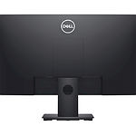 Фото DELL 21.5" E2221HN (210-AXNM) TN 1920x1080, 5мс, 170/160, 1000:1, 250кд/м2, 60Гц, VGA/HDMI #2