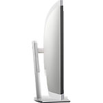 Изображение DELL 32" S3221QS (210-AXLH) Curved VA 3840x2160,4мс,3000:1,178/178,300кдм,60Гц,HDMI/DP,USB,Ауд,2x5Вт #5 Фото DELL 32" S3221QS (210-AXLH) Curved VA 3840x2160,4мс,3000:1,178/178,300кдм,60Гц,HDMI/DP,USB,Ауд,2x5Вт #5