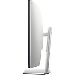 Изображение DELL 32" S3221QS (210-AXLH) Curved VA 3840x2160,4мс,3000:1,178/178,300кдм,60Гц,HDMI/DP,USB,Ауд,2x5Вт #4 Фото DELL 32" S3221QS (210-AXLH) Curved VA 3840x2160,4мс,3000:1,178/178,300кдм,60Гц,HDMI/DP,USB,Ауд,2x5Вт #4