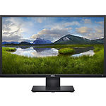 Изображение DELL 27" E2720HS Black (210-AURH) IPS 1920x1080, 5мс,178/178,1000:1, 300кд/м2, 60Гц, HDMI/VGA #5 Фото DELL 27" E2720HS Black (210-AURH) IPS 1920x1080, 5мс,178/178,1000:1, 300кд/м2, 60Гц, HDMI/VGA #5