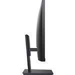 Изображение DELL 27" E2720HS Black (210-AURH) IPS 1920x1080, 5мс,178/178,1000:1, 300кд/м2, 60Гц, HDMI/VGA #3 Фото DELL 27" E2720HS Black (210-AURH) IPS 1920x1080, 5мс,178/178,1000:1, 300кд/м2, 60Гц, HDMI/VGA #3