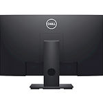 Изображение DELL 27" E2720HS Black (210-AURH) IPS 1920x1080, 5мс,178/178,1000:1, 300кд/м2, 60Гц, HDMI/VGA #2 Фото DELL 27" E2720HS Black (210-AURH) IPS 1920x1080, 5мс,178/178,1000:1, 300кд/м2, 60Гц, HDMI/VGA #2
