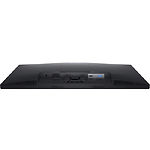 Изображение DELL 27" E2720HS Black (210-AURH) IPS 1920x1080, 5мс,178/178,1000:1, 300кд/м2, 60Гц, HDMI/VGA #1 Фото DELL 27" E2720HS Black (210-AURH) IPS 1920x1080, 5мс,178/178,1000:1, 300кд/м2, 60Гц, HDMI/VGA #1