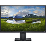 Изображение DELL 27" E2720H Black (210-ATZM) IPS 1920x1080, 5мс,178/178,1000:1, 300кд/м2, 60Гц, DP/VGA Фото DELL 27" E2720H Black (210-ATZM) IPS 1920x1080, 5мс,178/178,1000:1, 300кд/м2, 60Гц, DP/VGA