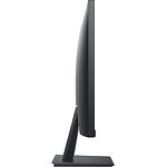 Изображение DELL 27" E2720H Black (210-ATZM) IPS 1920x1080, 5мс,178/178,1000:1, 300кд/м2, 60Гц, DP/VGA #2 Фото DELL 27" E2720H Black (210-ATZM) IPS 1920x1080, 5мс,178/178,1000:1, 300кд/м2, 60Гц, DP/VGA #2