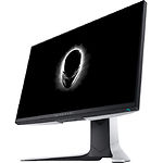 Изображение DELL 25" AW2521HLFA (210-AXRP) IPS 1920x1080, 1мс,178/178,1000:1, 400кд/м2, 240Гц, DP/HDMI,USB,Аудио #6 Фото DELL 25" AW2521HLFA (210-AXRP) IPS 1920x1080, 1мс,178/178,1000:1, 400кд/м2, 240Гц, DP/HDMI,USB,Аудио #6