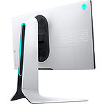 Изображение DELL 25" AW2521HLFA (210-AXRP) IPS 1920x1080, 1мс,178/178,1000:1, 400кд/м2, 240Гц, DP/HDMI,USB,Аудио #4 Фото DELL 25" AW2521HLFA (210-AXRP) IPS 1920x1080, 1мс,178/178,1000:1, 400кд/м2, 240Гц, DP/HDMI,USB,Аудио #4