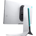 Изображение DELL 25" AW2521HLFA (210-AXRP) IPS 1920x1080, 1мс,178/178,1000:1, 400кд/м2, 240Гц, DP/HDMI,USB,Аудио #3 Фото DELL 25" AW2521HLFA (210-AXRP) IPS 1920x1080, 1мс,178/178,1000:1, 400кд/м2, 240Гц, DP/HDMI,USB,Аудио #3