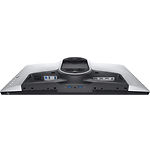 Изображение DELL 25" AW2521HLFA (210-AXRP) IPS 1920x1080, 1мс,178/178,1000:1, 400кд/м2, 240Гц, DP/HDMI,USB,Аудио #1 Фото DELL 25" AW2521HLFA (210-AXRP) IPS 1920x1080, 1мс,178/178,1000:1, 400кд/м2, 240Гц, DP/HDMI,USB,Аудио #1