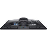 Изображение DELL 25" AW2521HFA (210-AXRO) IPS 1920x1080, 1мс,178/178,1000:1, 400кд/м2, 240Гц, DP/HDMI, USB,Аудио #1 Фото DELL 25" AW2521HFA (210-AXRO) IPS 1920x1080, 1мс,178/178,1000:1, 400кд/м2, 240Гц, DP/HDMI, USB,Аудио #1