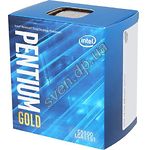 Изображение CPU Intel Pentium® G5500 (3.8ГГц, 54W, socket1151, box, BX80684G5500) Фото CPU Intel Pentium® G5500 (3.8ГГц, 54W, socket1151, box, BX80684G5500)