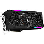 Изображение Видеокарта Gigabyte Radeon RX 6800 XT 16GB (GV-R68XTAORUS M-16GD) #7 Фото Видеокарта Gigabyte Radeon RX 6800 XT 16GB (GV-R68XTAORUS M-16GD) #7