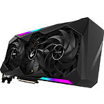 Изображение Видеокарта Gigabyte Radeon RX 6800 XT 16GB (GV-R68XTAORUS M-16GD) #6 Фото Видеокарта Gigabyte Radeon RX 6800 XT 16GB (GV-R68XTAORUS M-16GD) #6