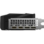 Изображение Видеокарта Gigabyte Radeon RX 6800 XT 16GB (GV-R68XTAORUS M-16GD) #1 Фото Видеокарта Gigabyte Radeon RX 6800 XT 16GB (GV-R68XTAORUS M-16GD) #1