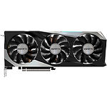Изображение Видеокарта Gigabyte Radeon RX 6800 XT 16GB (GV-R68XTGAMING OC-16GD) #6 Фото Видеокарта Gigabyte Radeon RX 6800 XT 16GB (GV-R68XTGAMING OC-16GD) #6
