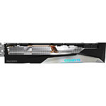 Изображение Видеокарта Gigabyte Radeon RX 6800 XT 16GB (GV-R68XTGAMING OC-16GD) #3 Фото Видеокарта Gigabyte Radeon RX 6800 XT 16GB (GV-R68XTGAMING OC-16GD) #3