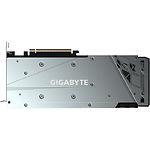 Изображение Видеокарта Gigabyte Radeon RX 6800 XT 16GB (GV-R68XTGAMING OC-16GD) #2 Фото Видеокарта Gigabyte Radeon RX 6800 XT 16GB (GV-R68XTGAMING OC-16GD) #2