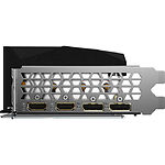Изображение Видеокарта Gigabyte Radeon RX 6800 XT 16GB (GV-R68XTGAMING OC-16GD) #1 Фото Видеокарта Gigabyte Radeon RX 6800 XT 16GB (GV-R68XTGAMING OC-16GD) #1