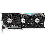 Изображение Видеокарта Gigabyte Radeon RX 6900 XT 16GB (GV-R69XTGAMING OC-16GD) #6 Фото Видеокарта Gigabyte Radeon RX 6900 XT 16GB (GV-R69XTGAMING OC-16GD) #6