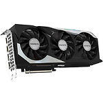 Изображение Видеокарта Gigabyte Radeon RX 6900 XT 16GB (GV-R69XTGAMING OC-16GD) #5 Фото Видеокарта Gigabyte Radeon RX 6900 XT 16GB (GV-R69XTGAMING OC-16GD) #5
