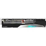 Изображение Видеокарта Gigabyte Radeon RX 6900 XT 16GB (GV-R69XTGAMING OC-16GD) #3 Фото Видеокарта Gigabyte Radeon RX 6900 XT 16GB (GV-R69XTGAMING OC-16GD) #3