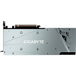 Изображение Видеокарта Gigabyte Radeon RX 6900 XT 16GB (GV-R69XTGAMING OC-16GD) #2 Фото Видеокарта Gigabyte Radeon RX 6900 XT 16GB (GV-R69XTGAMING OC-16GD) #2