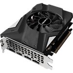 Изображение Видеокарта Gigabyte GeForce RTX2060 6GB (GV-N2060IX-6GD) #5 Фото Видеокарта Gigabyte GeForce RTX2060 6GB (GV-N2060IX-6GD) #5