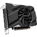 Изображение Видеокарта Gigabyte GeForce RTX2060 6GB (GV-N2060IX-6GD) #4 Фото Видеокарта Gigabyte GeForce RTX2060 6GB (GV-N2060IX-6GD) #4