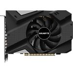 Изображение Видеокарта Gigabyte GeForce RTX2060 6GB (GV-N2060IX-6GD) #3 Фото Видеокарта Gigabyte GeForce RTX2060 6GB (GV-N2060IX-6GD) #3