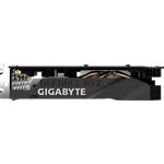 Изображение Видеокарта Gigabyte GeForce RTX2060 6GB (GV-N2060IX-6GD) #2 Фото Видеокарта Gigabyte GeForce RTX2060 6GB (GV-N2060IX-6GD) #2